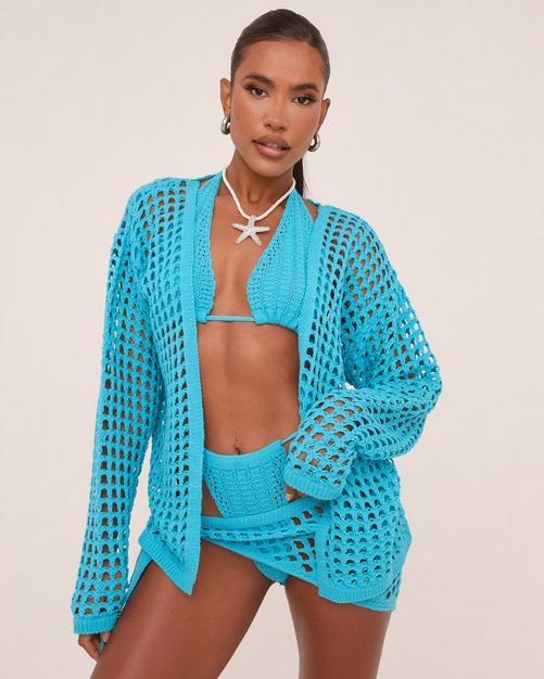 Beach Party Beach Club Outfit Beach Party Outfit EGO