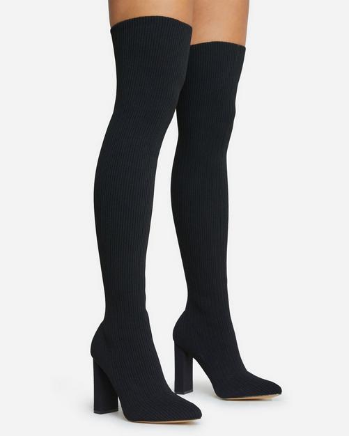 Knee socks sale for boots