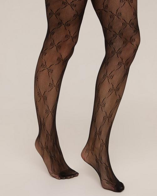 High waisted fishnet tights forever 21 best sale