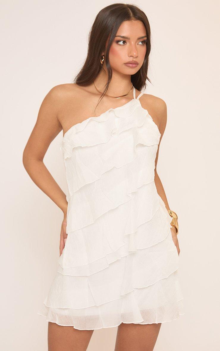 デイジー RhodolirioN Frill Dress Rhodolirion（ロドリリオン）公式