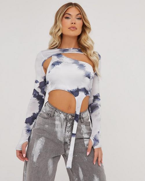 Women's Tops Sale, Crop Top Sale