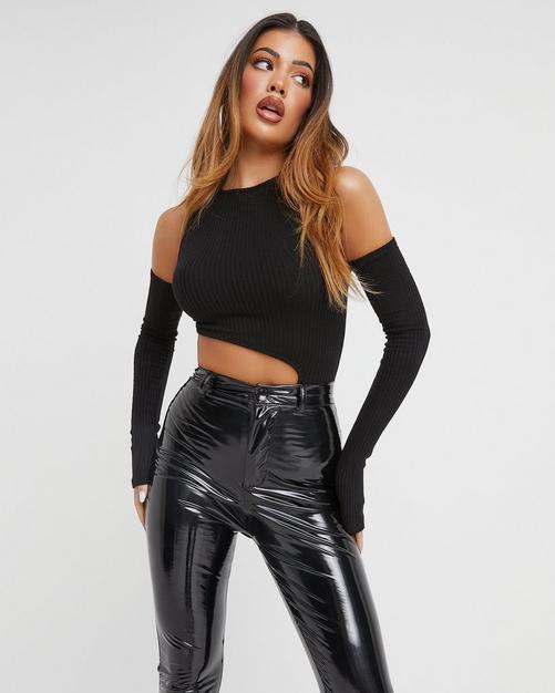 going out top asos