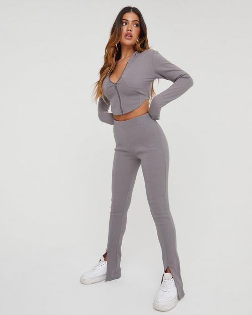 Tracksuits Clothing