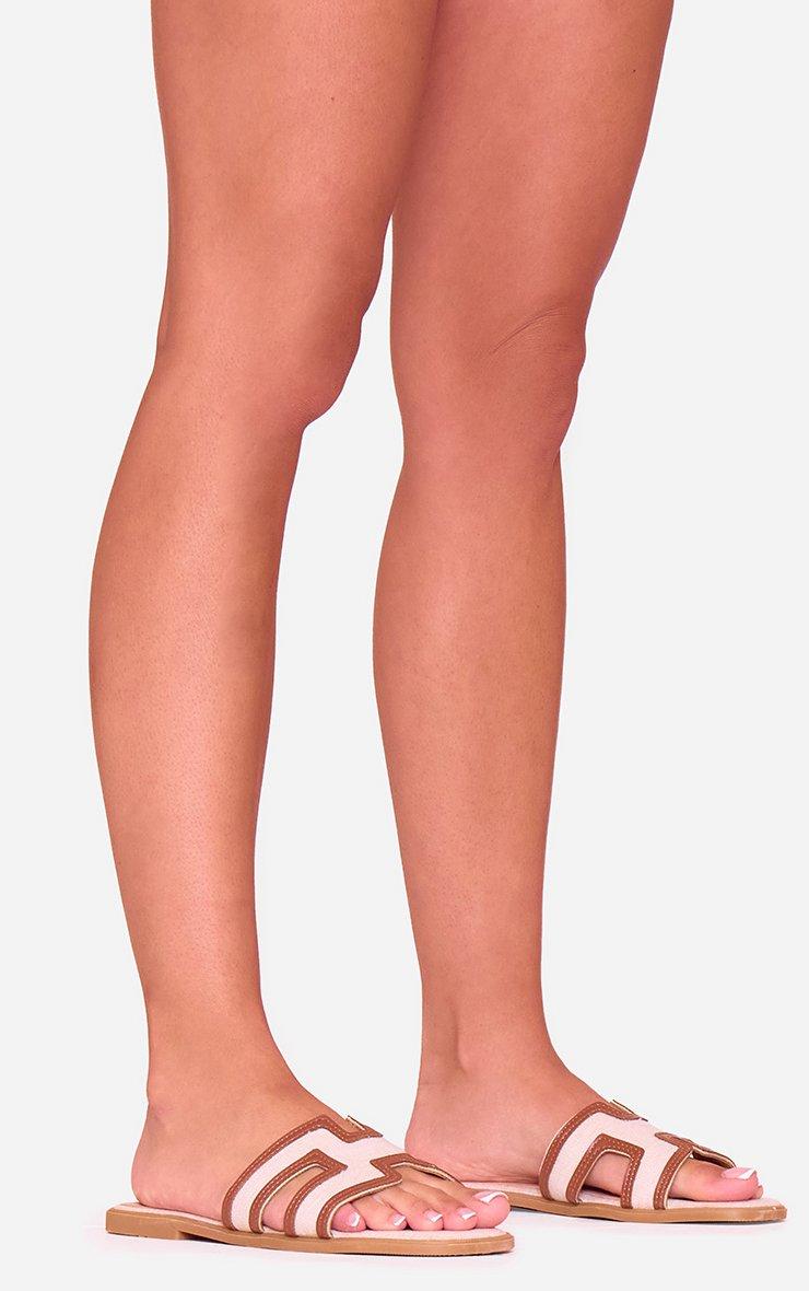 princess polly baby blue dress Shop Dune London Jeane flat sandals in brown on Sale at BeyondStyle – Get  32% Off Dune London Jeane flat sandals in brown with Limited-Time Flash  Deals, Exclusive Discounts, and Special Offers main image 1