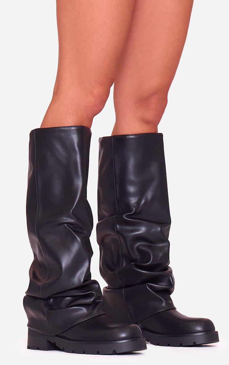 Johnny's - sena  F9EC51F8-27CC-44D0-9AD9-