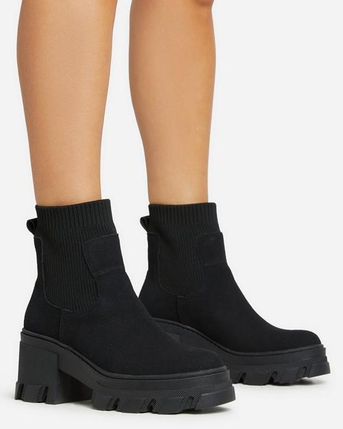 70 off sale outlet boots