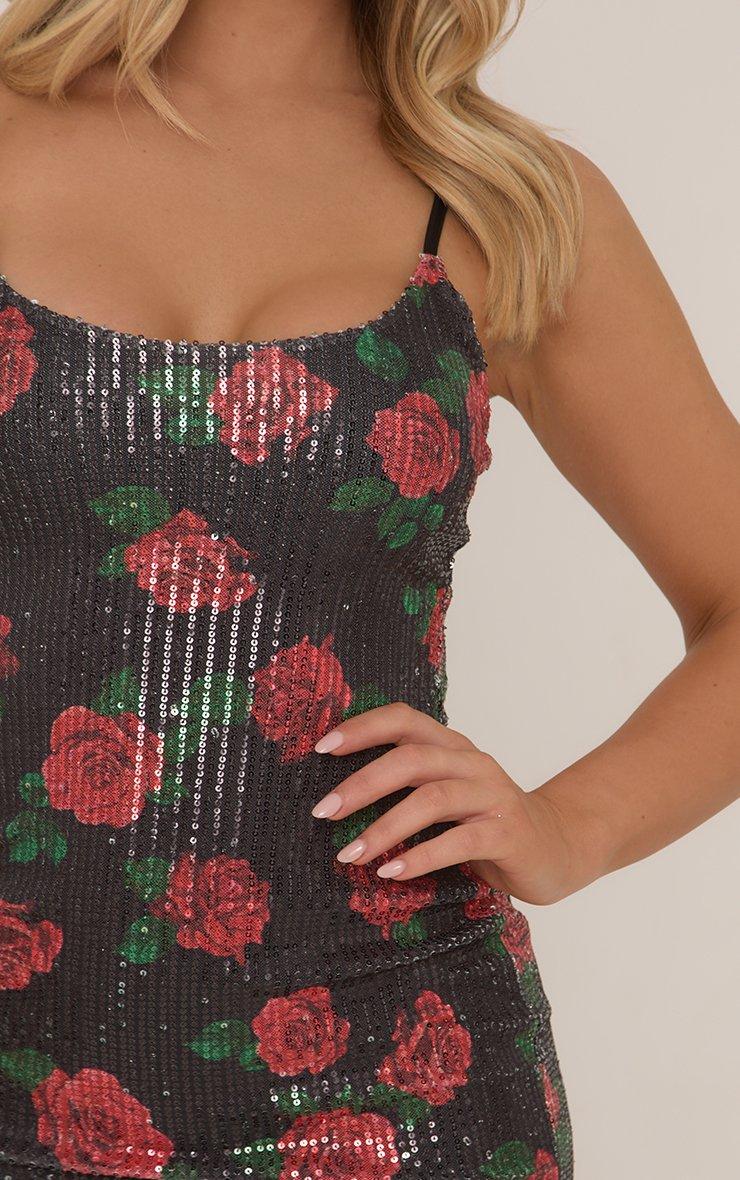 princess polly baby blue dress Reiss Ruched Bodycon Midi Dress in Navy