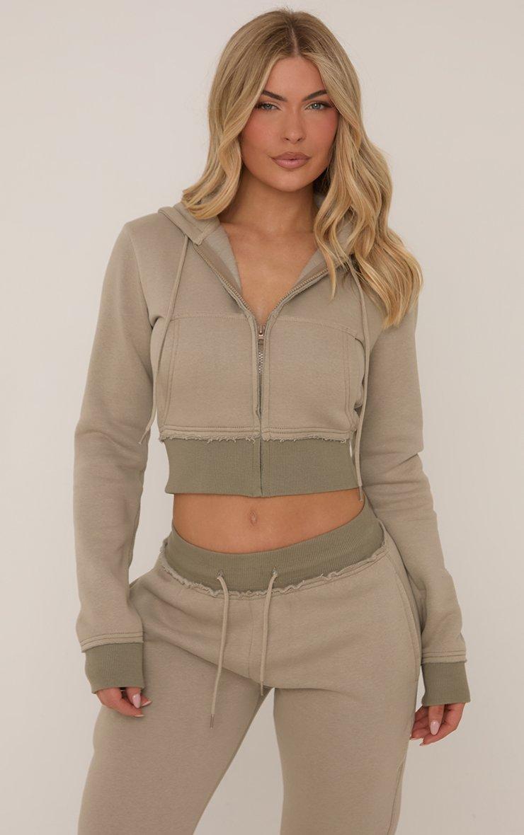 トップス Aewen Matoph rope top Top Rope Tuesday Athena - The Fallen Goddess (Tie-Dye) (Only