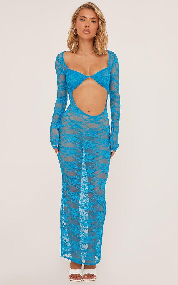 long cape sleeve dress Jovani 39957 Fitted Long Beaded Cape Formal Dress  The Dress Outlet