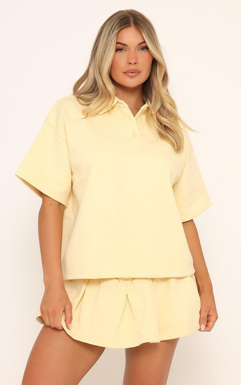 Co-ord Sale | Co-ord Set Sale | EGO
