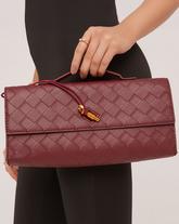 200825-DESKTOP-BAGS-ACCESSORIES