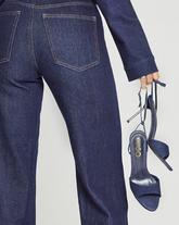 200825-DESKTOP-HEELS