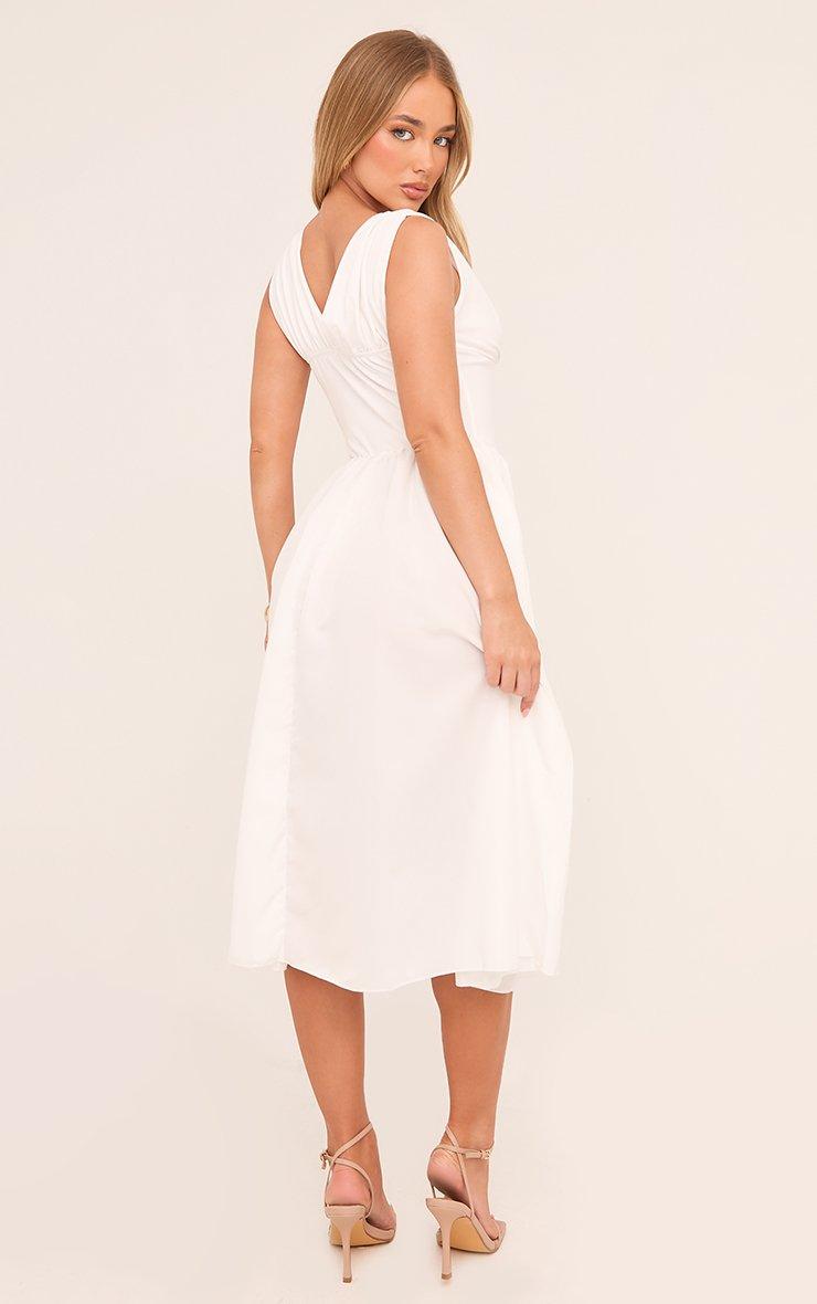 jacket with a line dress 2 Pieces A-Line/Princess Square Collar Chiffon Mother of the Bride Dresses with Jacket Lace Ankle-Length 3/4 Sleeves Silver