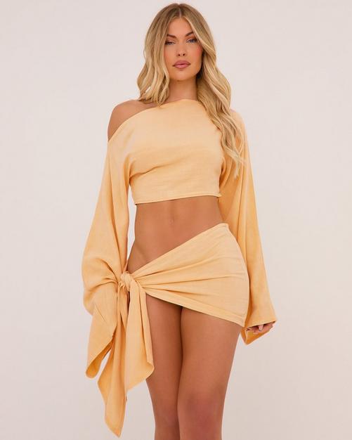 Nice holiday clothes cheap