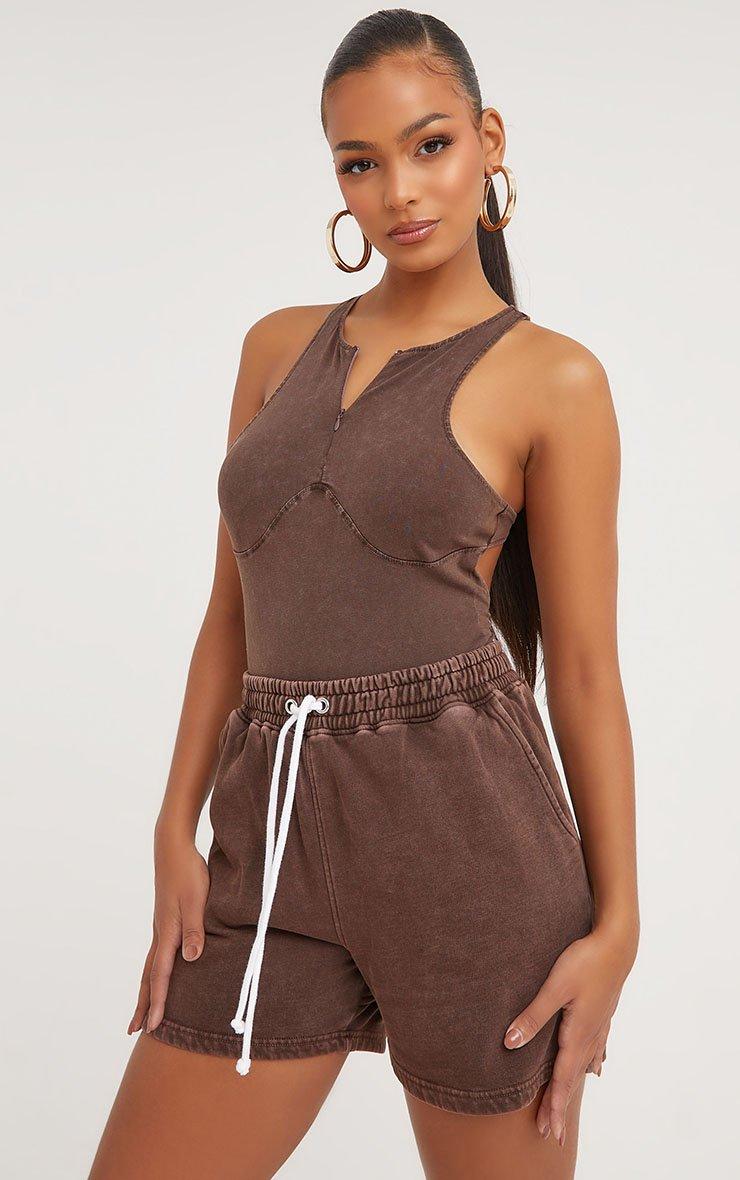 chocoページ Mitica ChocoHigos, Dark Chocolate Covered Figs Same-Day Delivery