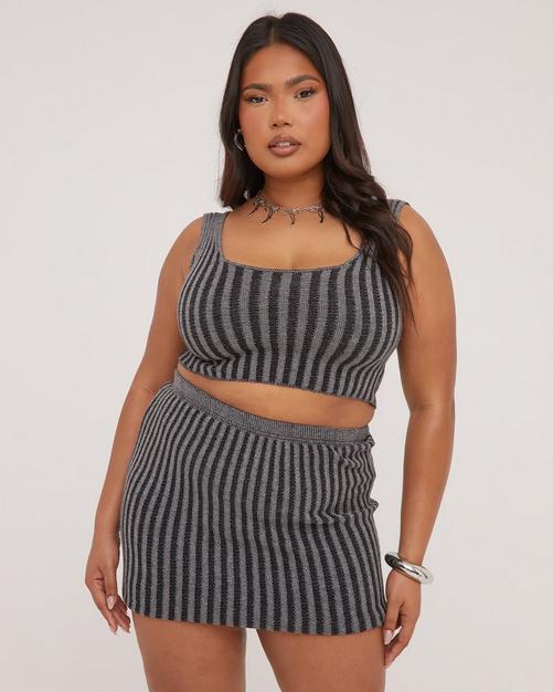 Plus Size Co ords Women s Plus Size Co ords EGO