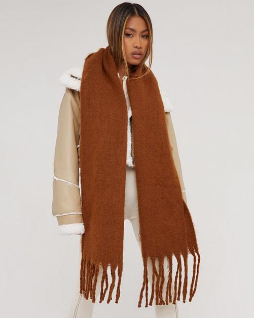 ladies scarves - OFF-53% >Free Delivery