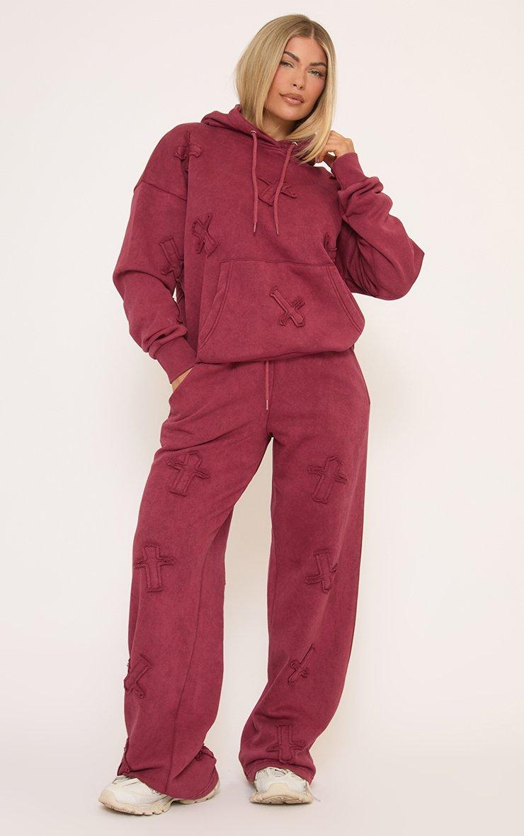 Y1112 gfc GOT8-200 Washed Purple アウトレット Y1112 gfc GOT8-200 Washed Purple アウトレット Y1112 gfc GOT8-200