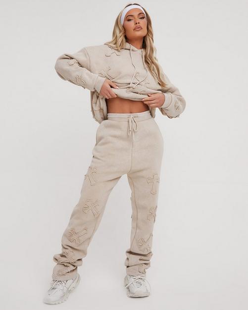 Hoodie and Jogger Sets