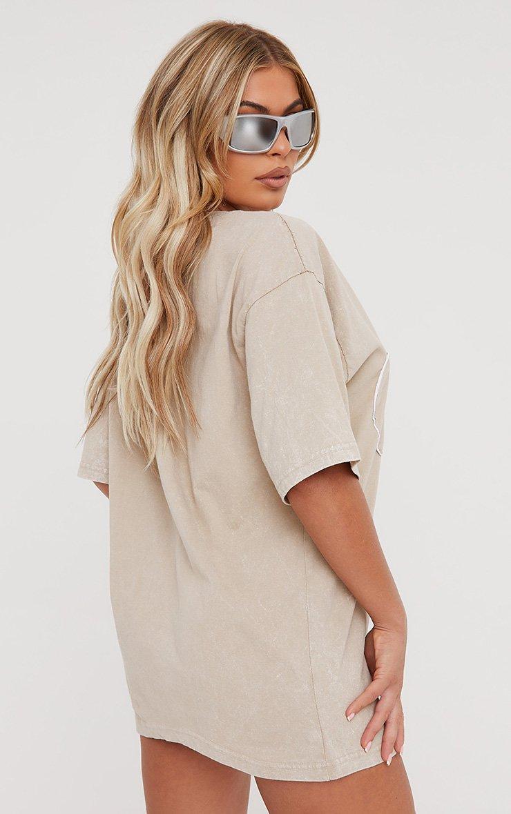 アトリエＧＧ shirt size1.5 アトリエGG shirt size1.5 アトリエGG shirt size1.5 Atelier G・G