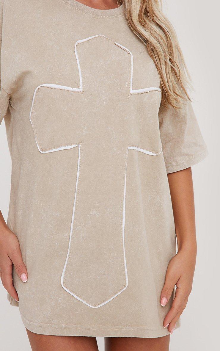 アトリエGG shirt size1.5 アトリエGG shirt size1.5 Atelier G・G