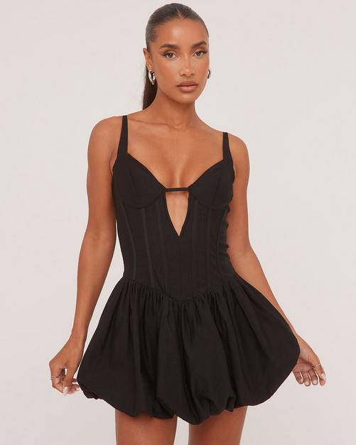 Little Black Dresses LBD Mini Black Dresses EGO