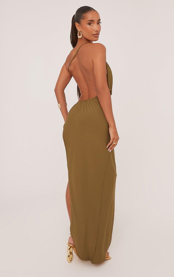 slim fit dress slacks Secret Sweetheart Neckline Split Maxi Dress Hunter Green– Selfie Leslie