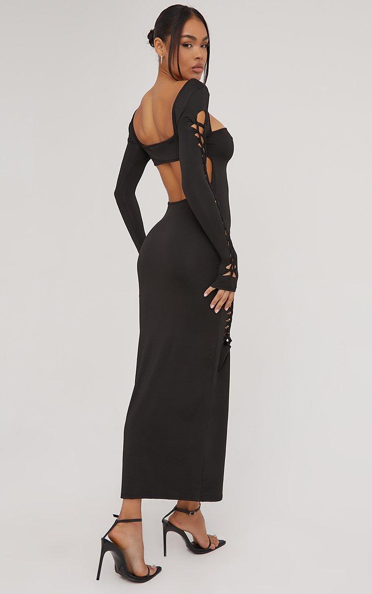 【mng】STUTS & 松たか子 with 3exes「Presence hqdefault.jpg