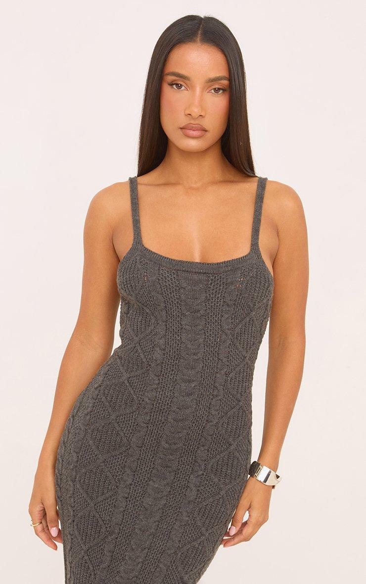 grey strappy bodycon dress Medium Wash Halter Neck Chambray Denim Romper
