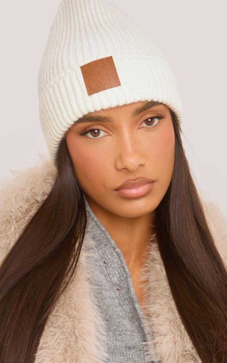 oops clothing cap oops × @_Itsuki oops clothing cap oops × @_Itsuki