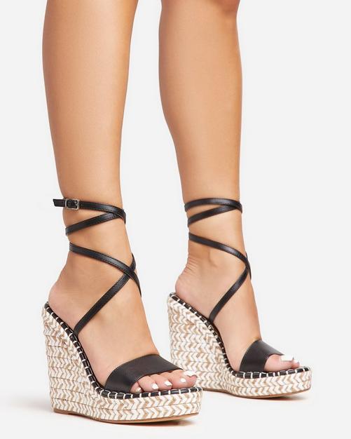 Wedges | Wedge Sandals | Wedges for Women | EGO