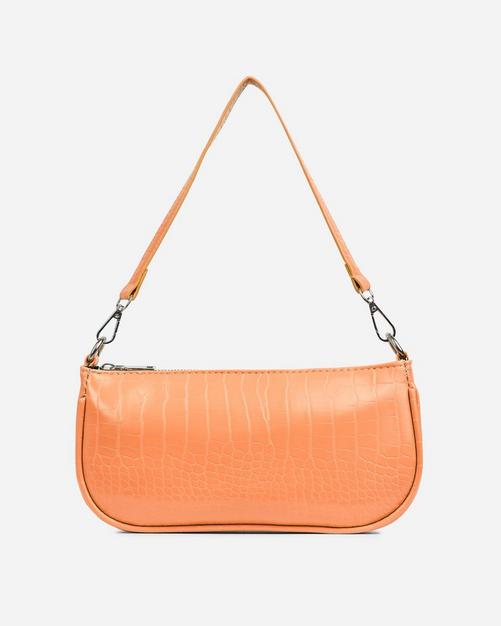 Handbags for Women Women's Bags EGO Bags EGO