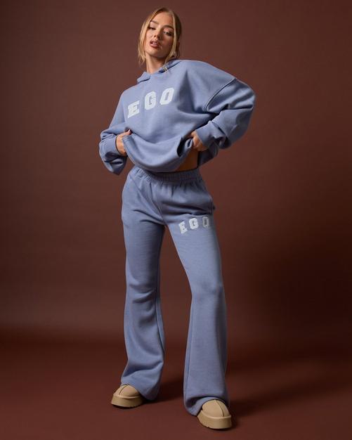 Women activewear set best sale