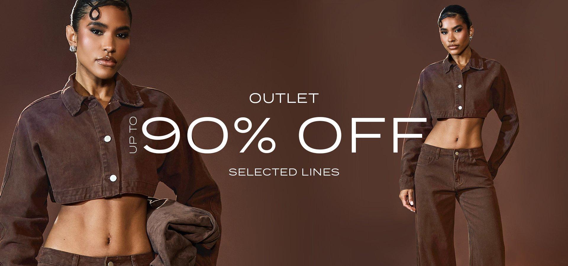 250326-DESKTOP SLOT 3 BC