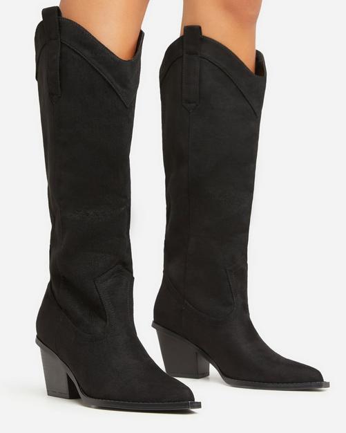 Cowboy Boots Cowgirl Boots Western Boots EGO