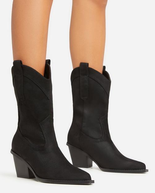 Cowboy Boots Cowgirl Boots Western Boots EGO