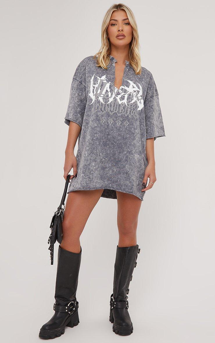 open lace back dress ANRABESS Womens Sweater Dress Oversized Cable Knit Chunky Long Sleeve Short  Dresses 2025 Fall Outfits Vacation Winter Clothes Apricot X-Small at Amazon  Women's Clothing store
