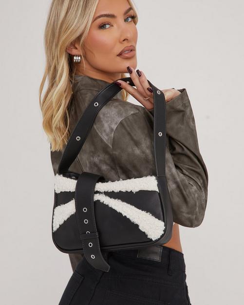 Bags Handbags for Women EGO Bags EGO