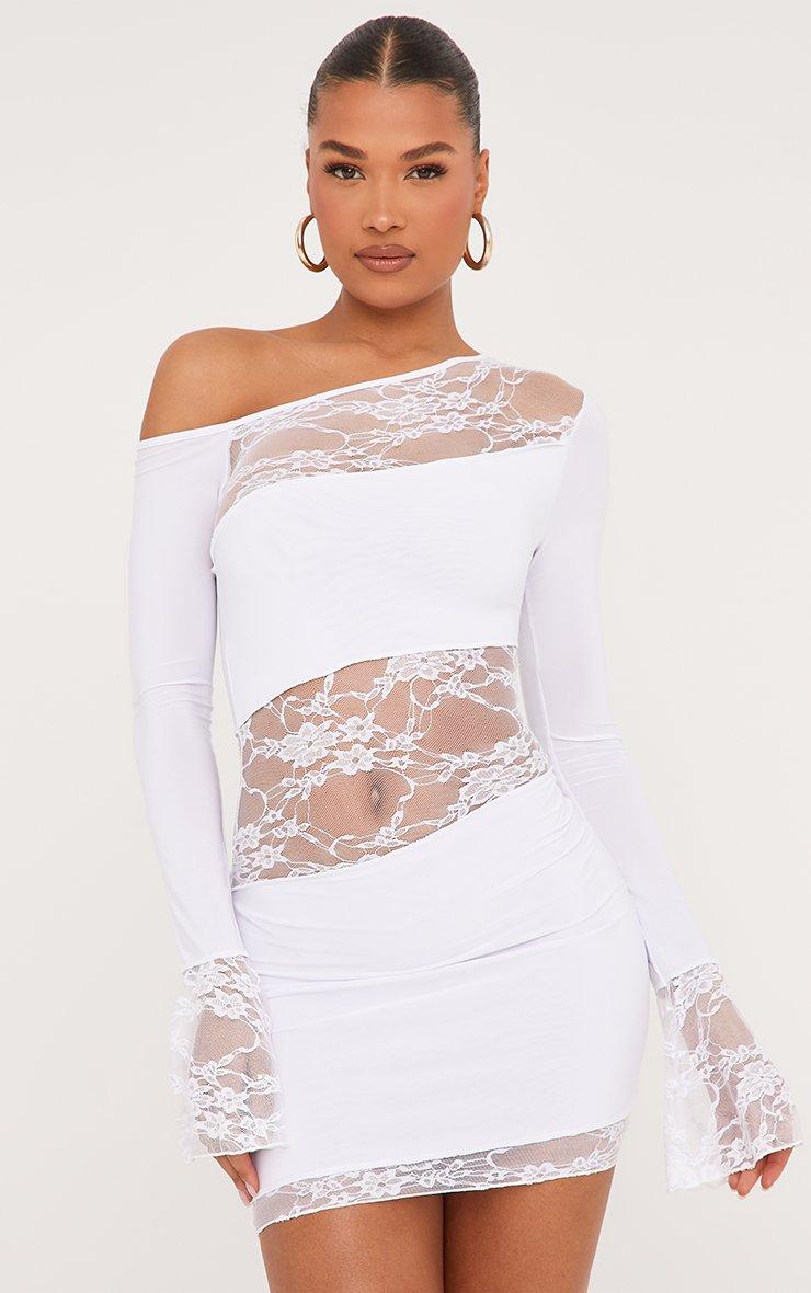 princess polly baby blue dress Bodycon Dresses | Midi & Bodycon Dresses Online