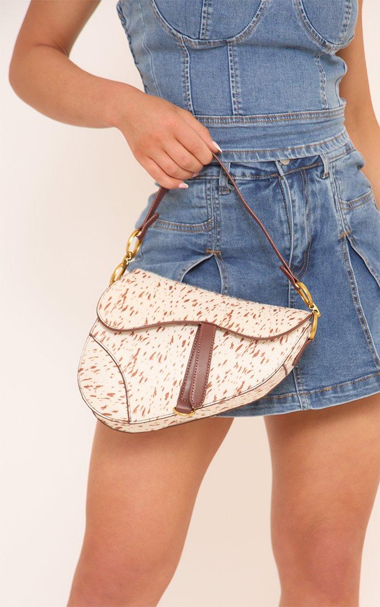 EGO Bags | Women's Bags | EGO | EGO US | EGO