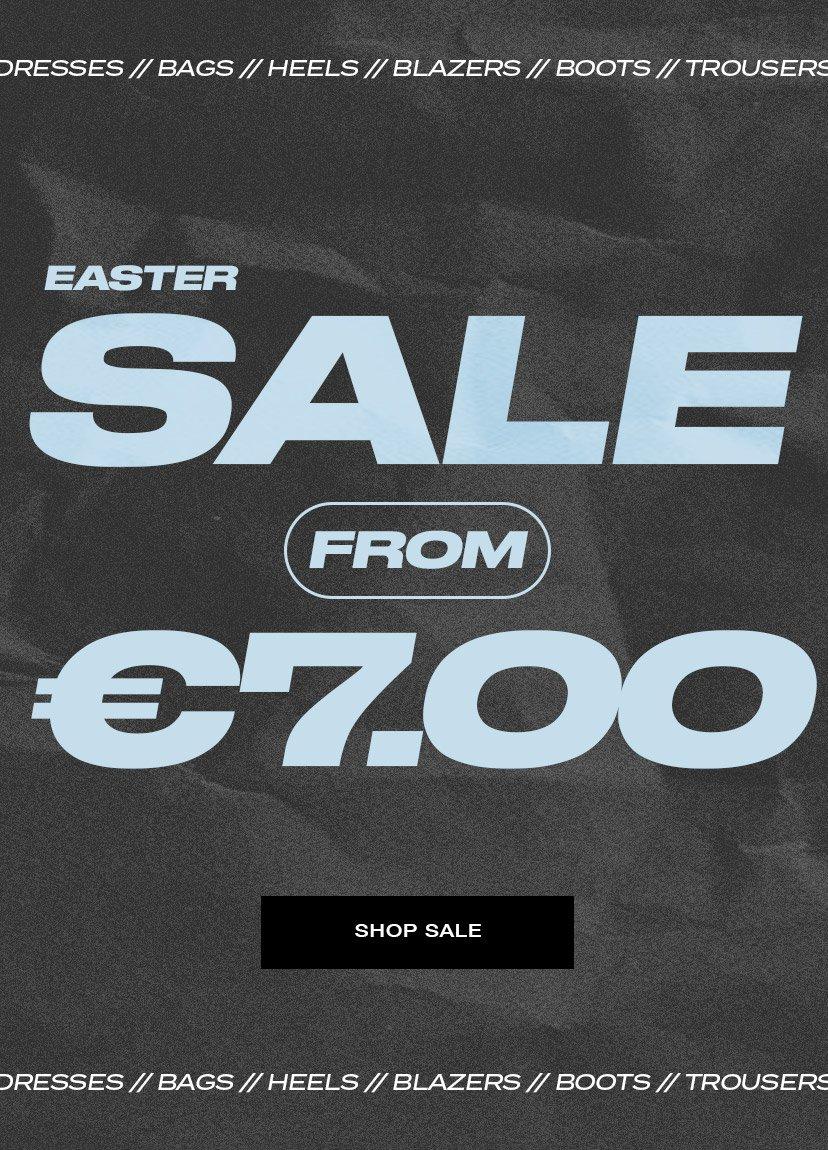 Shop styles stocked at all of your favorite European brands