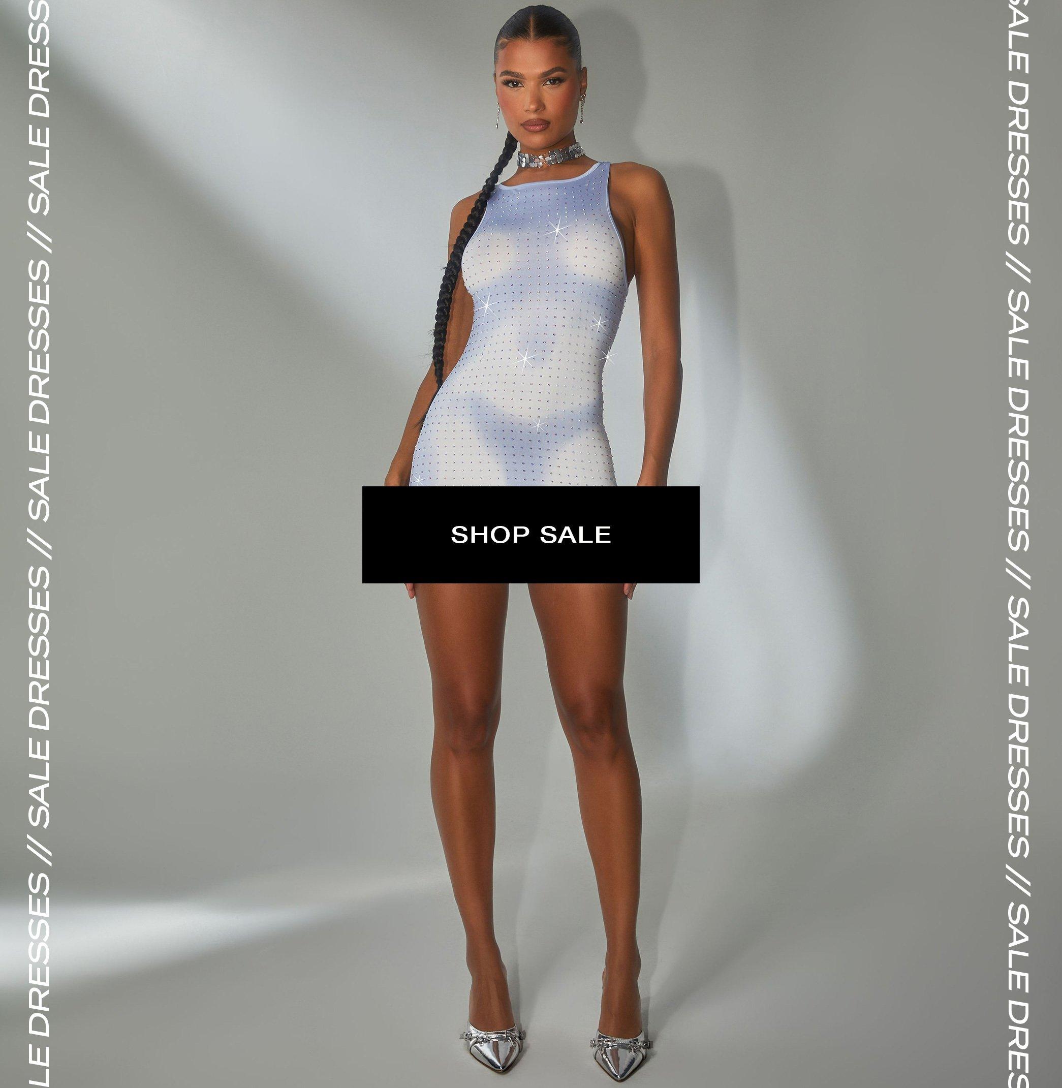 Buy Winter Cotton Printed Night Suit Set for Ladies Online – Stilento
