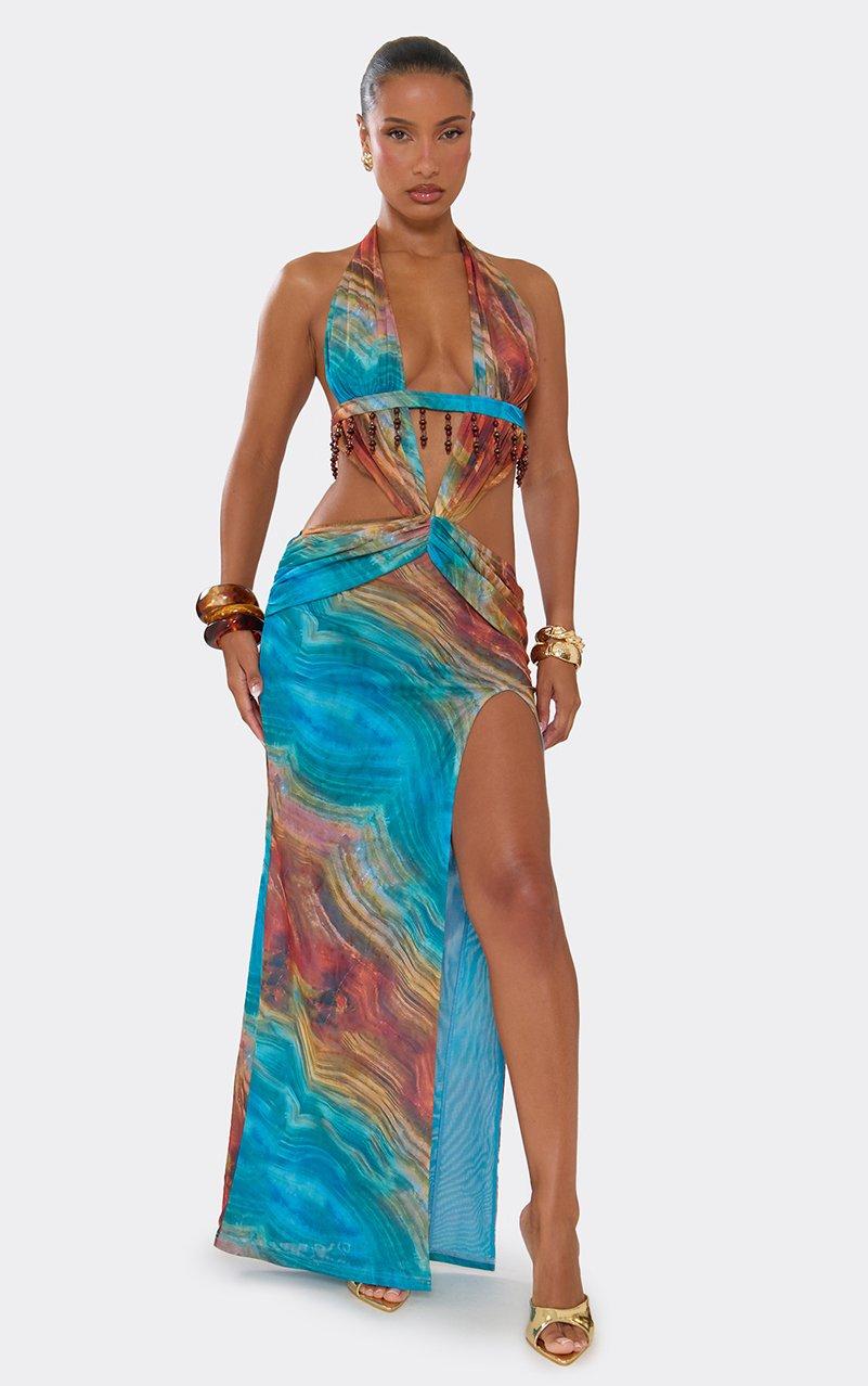 Women's Shoes & Fashion Clothing | EGO US | EGO