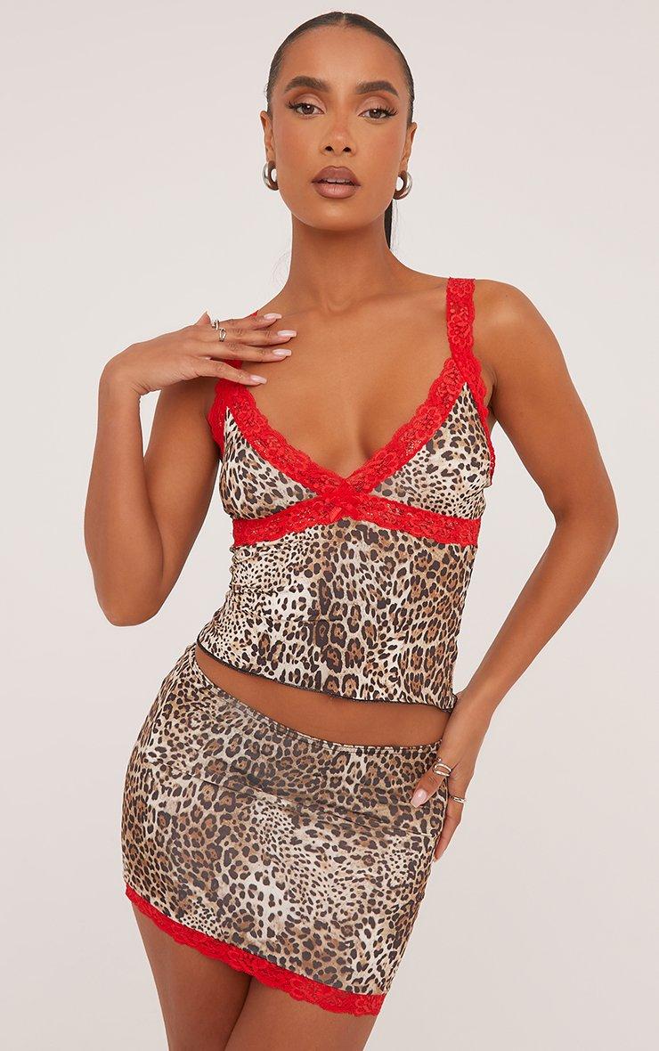 トップス THEREDTHREAD S logo bare tops トップス the red