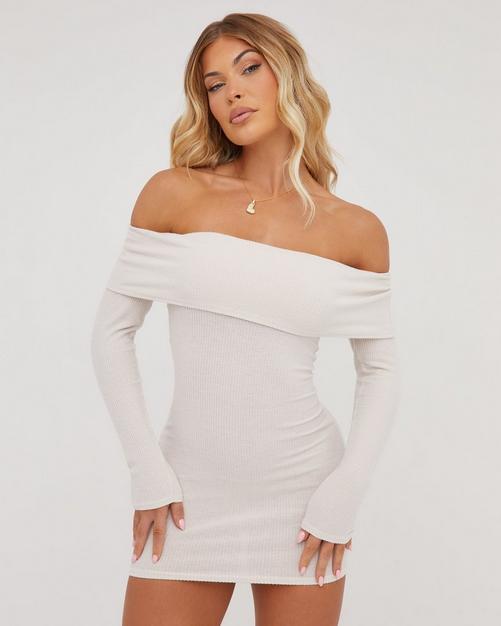 Cute short bodycon store dresses