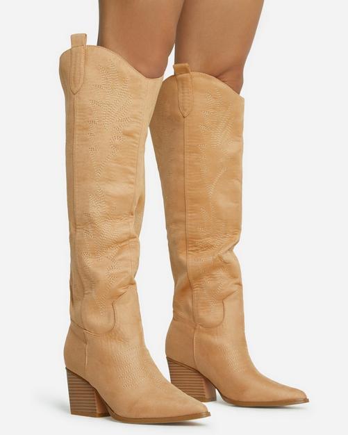 Cowboy Boots | Cowboy Boots for Women | EGO