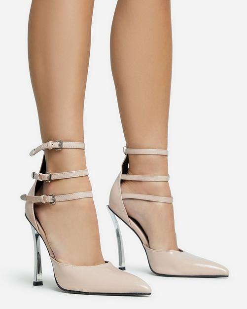 Stilettos | Stiletto Heels | Stilettos Shoes | EGO