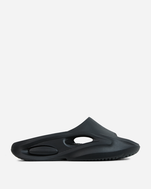 Sliders | Slider Sandals | EGO Shoes