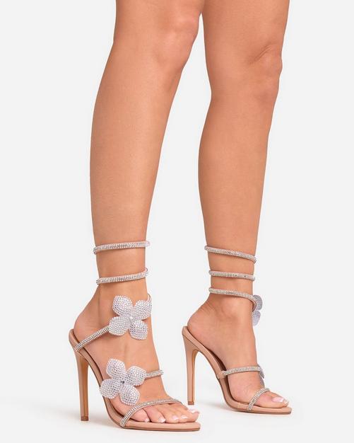 28-11-24-footwear15976_p_1?w= 28-11-24-footwear15976_p_1?w=
