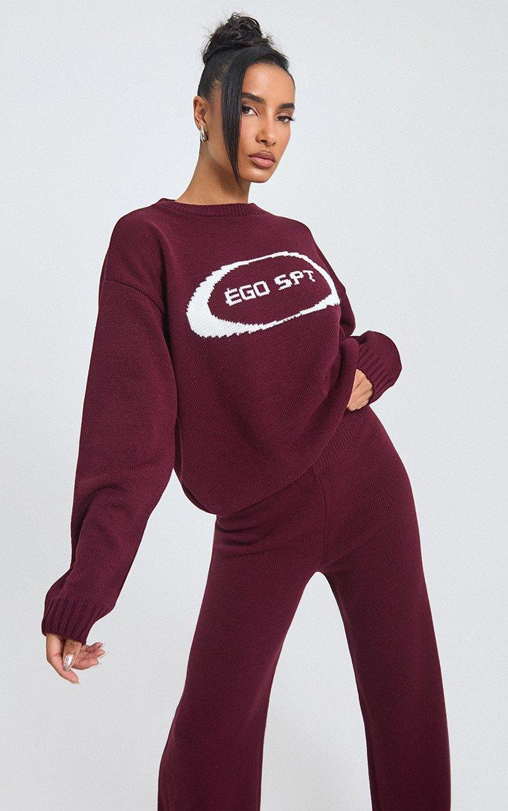 Bandeau Distressed Detail Crop Top And Bolero In Baby Blue